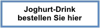Joghurt-Drink zum Selbermachen kaufst du hier