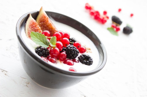 Joghurt herstellen – was dieser für deine (Darm)Gesundheit tun kann!