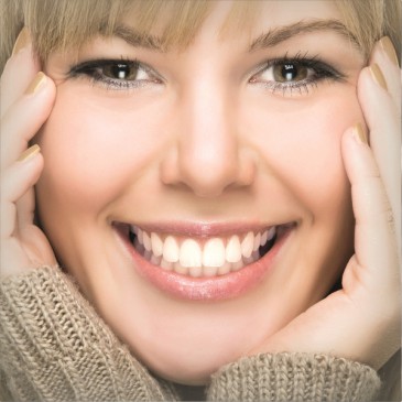 Zahnfleischbluten beim Zähneputzen – das hilft
