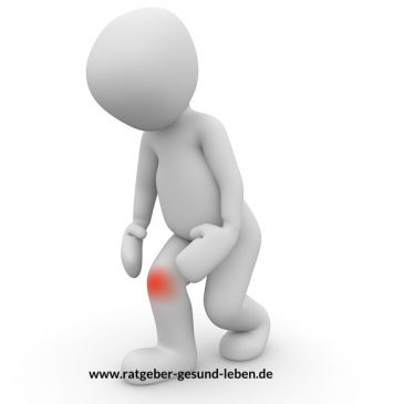 Rheumatoide Arthritis, Ursachen, Symptome und Behandlung!