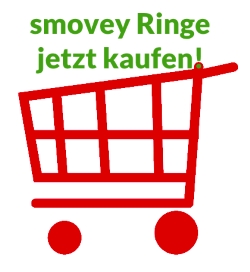 smovey Ringe kaufen 