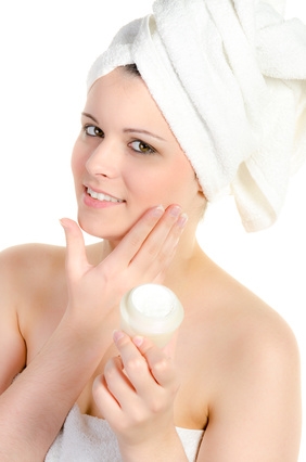 Hautpflegemittel: Wichtige Regeln zur richtigen Pflege für eine gesunde, schöne Haut