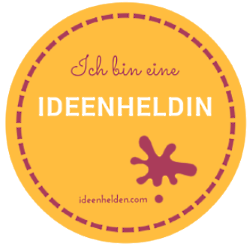 Ideenhelden