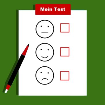 Hyaluronsäure Kapseln im Vergleichs-Test