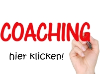 Coachingtermine online buchen, hier geht es zur Coaching-Anmeldung: Du möchtest eine Detox-Kur machen, entgiften, deinen Darm sanieren, dauerhaft abnehmen, dich gesünder ernähren oder hast sonstige Fragen rund um Prävention oder Fitness? Dann buche jetzt eins meiner Coachingpakete!