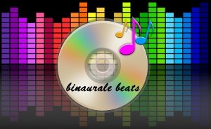 Binaurale Beats