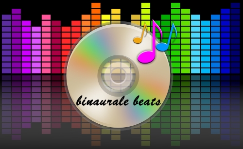 Binaurale Beats – wie dir diese zu mehr Glück, Erfolg, Gesundheit verhelfen!