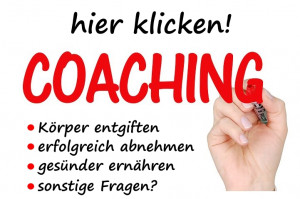Coaching - Coachingtermin online buchen