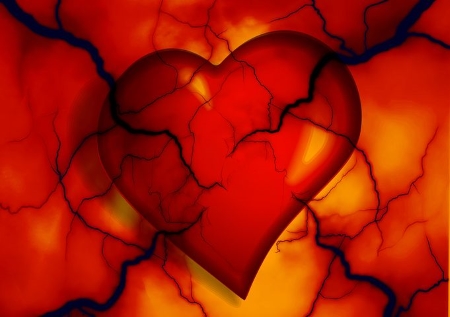 Cholesterinwerte senken, Schutz vor Herz-Kreislauf-Erkrankungen & mehr Energie
