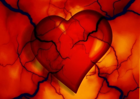 Cholesterinwerte senken, Schutz vor Herz-Kreislauf-Erkrankungen & mehr Energie