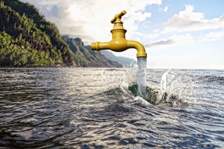 Salzsole: Der große Salz-Natrium-Schwindel u. warum du mehr Salz essen solltest