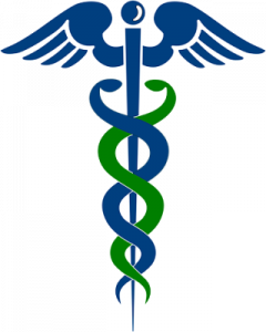 Arztwahl - Gesundheitssystem - Medizin