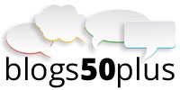 blogs50plus