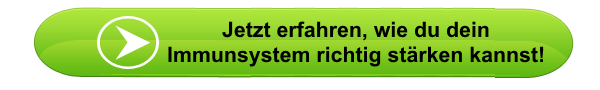 Termin vereinbaren chronisch gesund - Immunsystem stärken