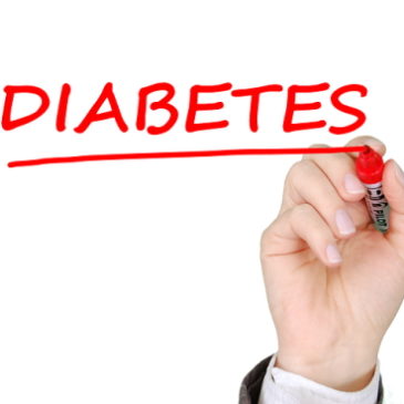 Zuckerkrankheit – ist Diabetes heilbar? Neue Erkenntnisse